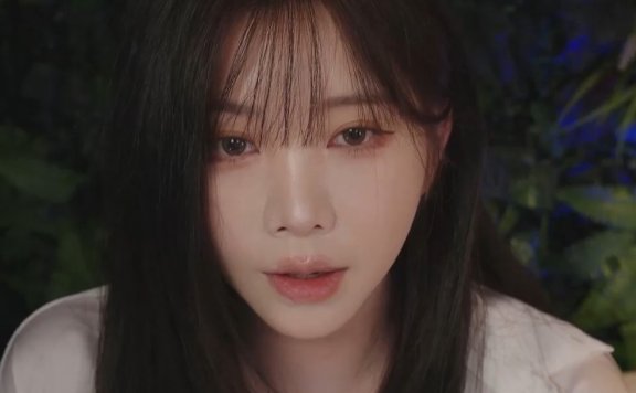 Yoonying付费视频合集