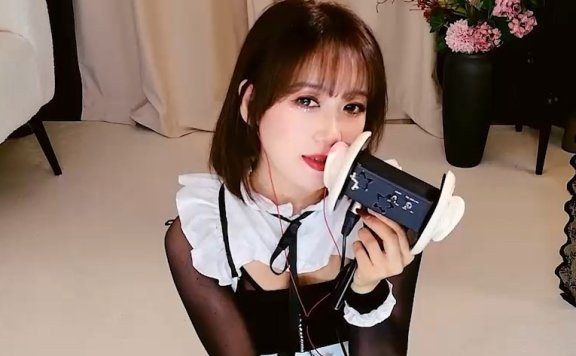 圈圈在线_嗨丝女仆