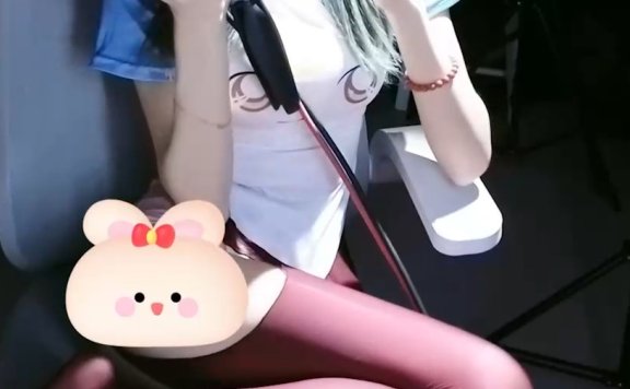 Aki秋水_晚归的你被教育