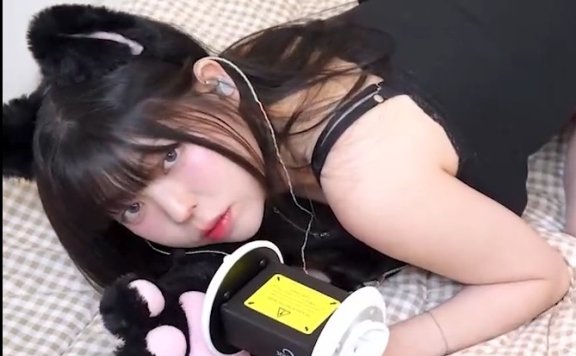 Yudiii_可爱猫娘为你服务