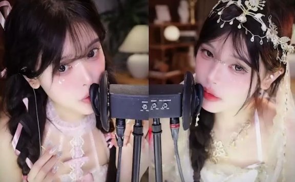 恩七不甜__双子姉妹的侍寝服务
