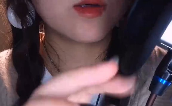 卡卡助眠_ 数绵羊甜耳