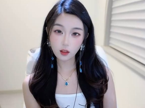 桃桃奶冻咩付费视频合集