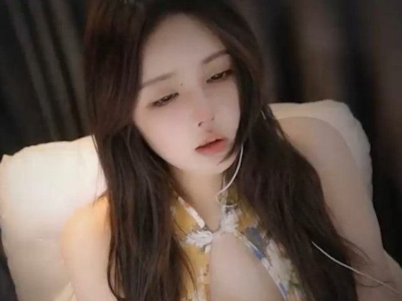 温舒蕾剧情_醉酒的姐姐