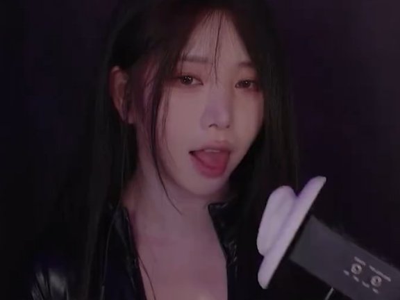 Yoonying无法退出的虚拟绑架模拟器