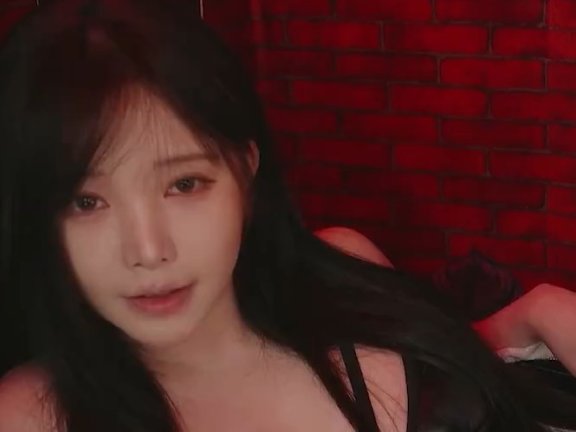 Yoonying吸血鬼俱乐部女仆的秘密计划