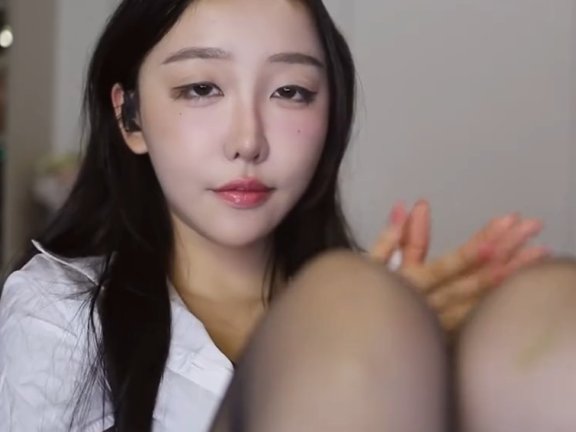 酥酥学姐_嗨丝女友给你放松