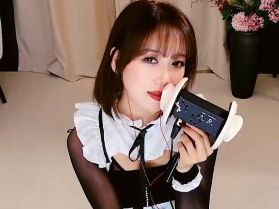 圈圈在线_嗨丝女仆