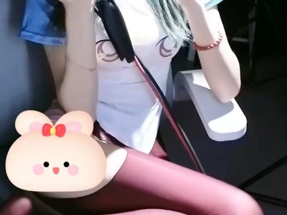 Aki秋水_晚归的你被教育