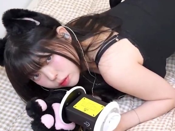 Yudiii_可爱猫娘为你服务