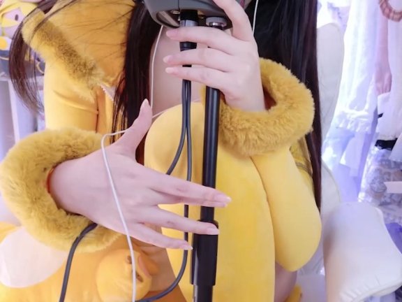Yuki亭子ww_我是奶龙