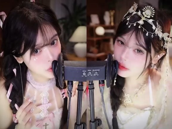 恩七不甜__双子姉妹的侍寝服务