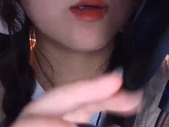 卡卡助眠_ 数绵羊甜耳